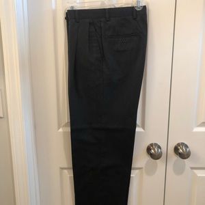 Men’s Dress Pants